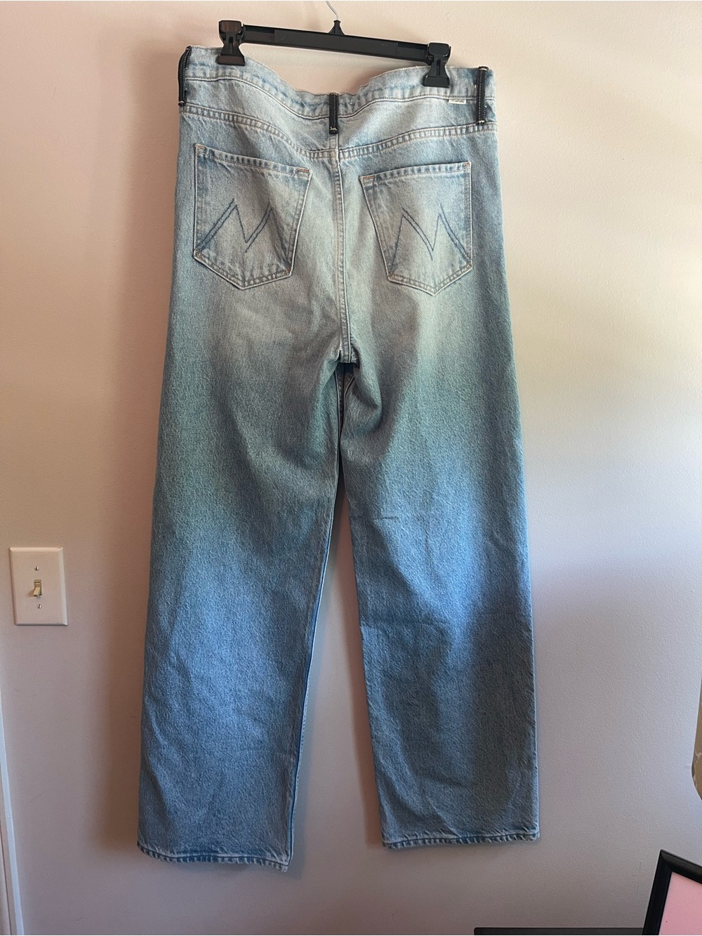 Mother denim - Picture 6 of 10